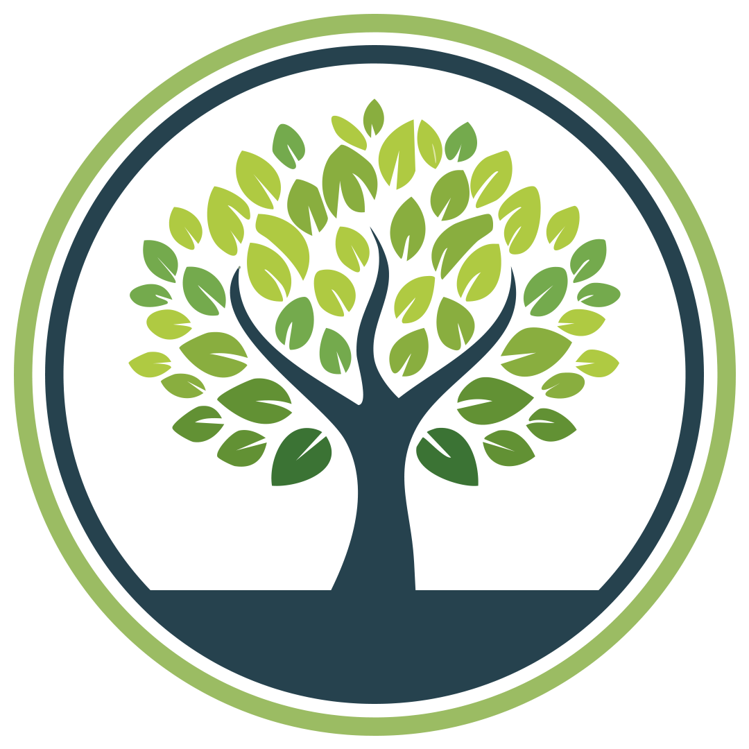 VidaNaturale Logo
