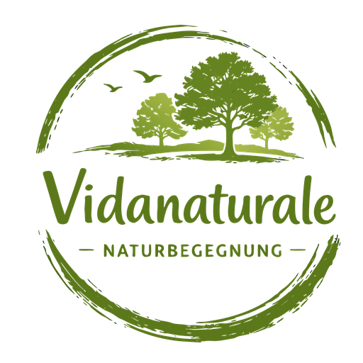 Logo von Vidanaturale